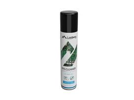 Lanberg Isopropyl Alcohol IPA 99.8% |, CLELBEAG_300FL_001