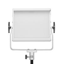 Godox Litemons LP400R RGB LED Light Panel