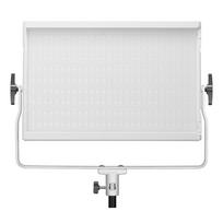 Godox Litemons LP1200R RGB LED Light Panel