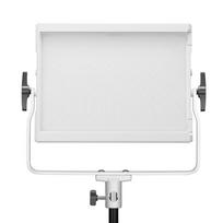 Godox Litemons LP600Bi Bi-color LED Light Panel