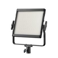 Godox LP400R Black Litemons RGB LED Panel Light 40W