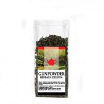 Žalioji arbata Gunpowder, 100 g