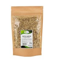 Sibiro ženšenis šaknis (Eleuterokokas), 100 g