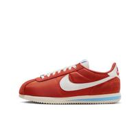 Nike Cortez Picante Red EU 42.5