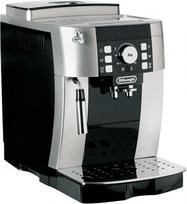 Ekspres ciśnieniowy DeLonghi Magnifica ECAM 21.117 SB | ECAM 21.117 SB | 2000001486597