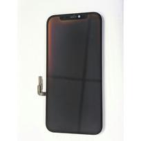 Ekranas skirtas iPhone 12 / 12 Pro (Defective - 25) (NO-IC) (Refurbished)