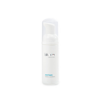 BLUEM, dantų putos su aktyviu deguonimi, 50ml, 1 vnt.