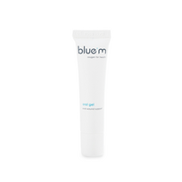 BLUEM, gelis su aktyviu deguonimi, 15ml, 1 vnt.