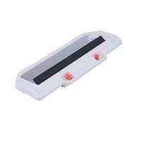 Xiaomi Mi Robot S10/S12  Brush for Vacuum Cleaner BHR6461GL