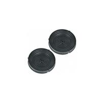 Whirlpool Anglies filtras 484000008824