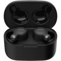 JVC HA-A25T Black