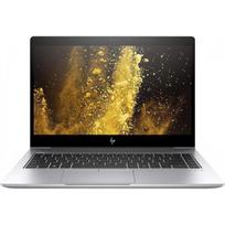 HP EliteBook 840 G6 i5-8350U 16GB 256GB SSD Win10Pro ReNew