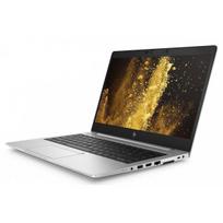 HP EliteBook 840 G6 i5-8350U 16GB 512GB SSD Win10Pro ReNew
