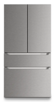 Šaldytuvas Liebherr MBsddi 9556 prime BioFresh NoFrost