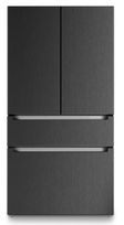 Šaldytuvas Liebherr MBbsdi 9556 prime BioFresh NoFrost