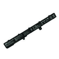 Pakaitinė baterija Asus A31n1319, 2900mah