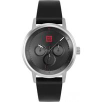 Laikrodis HUGO BOSS MAN 1530263 (42MM) | 1530263 | 7613272483865