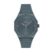 Laikrodis HUGO BOSS MAN 1530393 (42MM) | 1530393 | 7613272632133