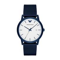 Laikrodis ARMANI MAN AR11025 (43MM) | AR11025 | 4053858827103