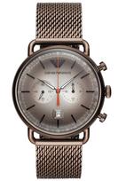 Laikrodis ARMANI MAN AR11169 (43 MM) | AR11169 | 4013496069730