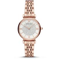 Laikrodis ARMANI WOMAN AR11244 (32MM) | AR11244 | 723763236485