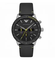 Laikrodis ARMANI MAN AR11325 (44 MM) | AR11325 | 723763290531