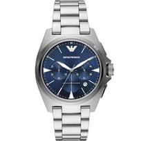 Laikrodis ARMANI MAN AR11411 (41MM) | AR11411 | 4064092068016