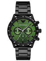 Laikrodis ARMANI MAN AR11472 (43 MM) | AR11472 | 4064092130379