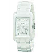 Laikrodis ARMANI MAN AR1408 (31MM) | AR1408 | 723763149952