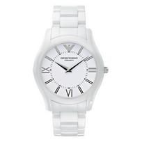 Laikrodis ARMANI MAN AR1442 (42MM) | AR1442 | 8431777763942