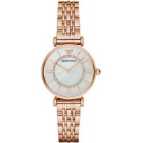 Laikrodis ARMANI WOMAN AR1909 (32MM) | AR1909 | 4053858508293