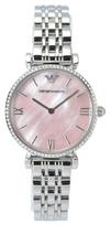 Laikrodis ARMANI WOMAN AR1779 (32MM) | AR1779 | 723763211697