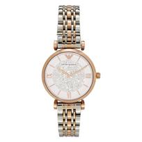 Laikrodis ARMANI WOMAN AR1926 (32MM) | AR1926 | 7426966722887