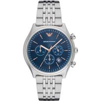 Laikrodis ARMANI MAN AR1974 (43MM) | AR1974 | 723763246484