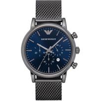 Laikrodis ARMANI MAN AR1979 (46MM) | AR1979 | 723763245425