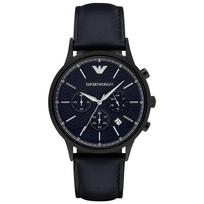 Laikrodis ARMANI MAN AR2481 (43MM) | AR2481 | 4053858563889