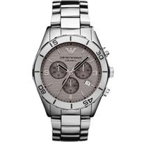Laikrodis ARMANI MAN AR1462 (43MM) | AR1462 | 8719217294745