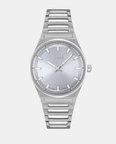 Laikrodis BOSS unisex 1502736 (32MM) | 1502736 | 7613272569699