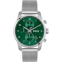 Laikrodis BOSS MAN 1513938 (44MM) | 1513938 | 7613272467940