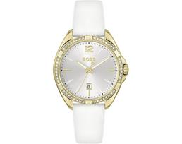 Laikrodis BOSS WOMEN 1502619 (39MM) | 1502619 | 7613272467001
