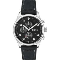 Laikrodis BOSS MAN 1513987 (44MM) | 1513987 | 7613272493413