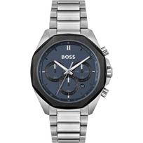 Laikrodis BOSS MAN 1514015 (43MM) | 1514015 | 7613272527019
