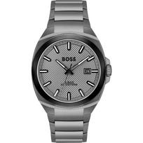 Laikrodis BOSS MAN 1514137 (41MM) | 1514137 | 7613272587761