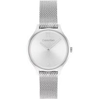 Laikrodis CALVIN KLEIN moterims 25200058 (28MM) | 25200058 | 8431777852592