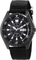Laikrodis CASIO vyriškas AMW-110-1A (45MM) | AMW-110-1A | 79767921385