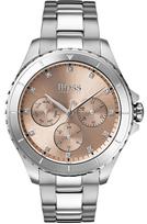 Laikrodis HUGO BOSS moterims 1502444 (38MM) | 1502444 | 7613272299763
