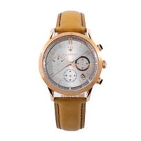 Laikrodis MASERATI vyrams R8871633002 (42MM) | R8871633002 | 8033288813590