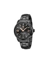 Laikrodis MASERATI MAN R8853121010 (44MM) | R8853121010 | 8056783038022