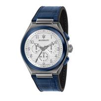 Laikrodis MASERATI vyrams R8871639001 (43MM) | R8871639001 | 8033288880295