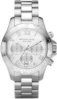 Laikrodis MICHAEL KORS moterims MK5454 (40MM) | MK5454 | 691464729035